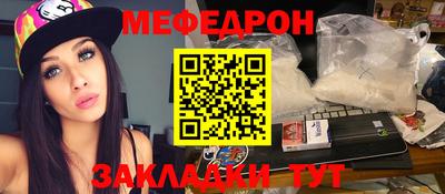 марки lsd Дубна