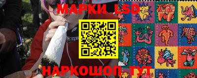 дмт Донской