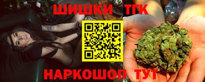 прущие крисы Жуковский