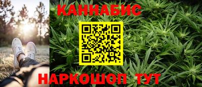 марки lsd Дубна